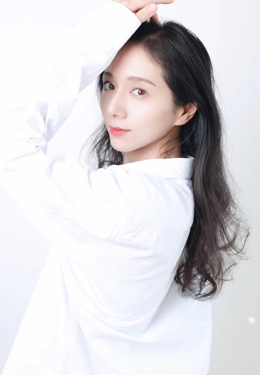 唐瑭